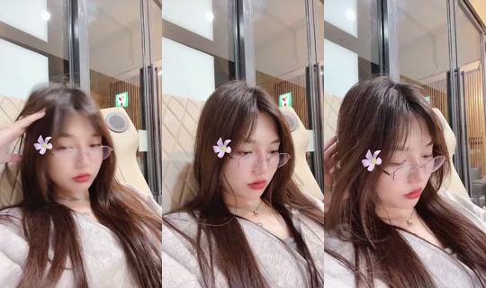 janec1551 Bigo Live — Oct 21, 2026, 4:28 PM