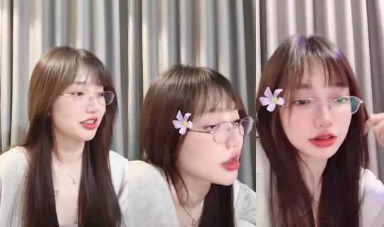 janec1551 Bigo Live — Oct 21, 2026, 5:03 PM