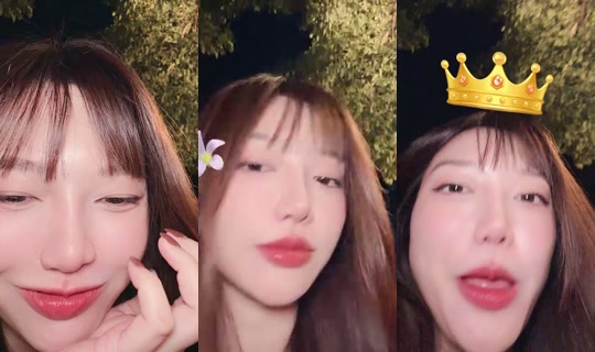 janec1551 Bigo Live — Oct 23, 2026, 3:08 PM