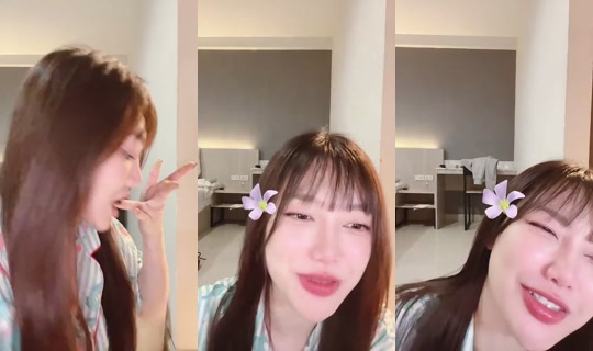 janec1551 Bigo Live — Oct 23, 2026, 5:43 PM
