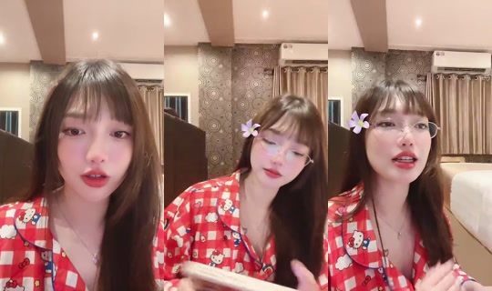 janec1551 Bigo Live — Oct 24, 2026, 4:44 PM