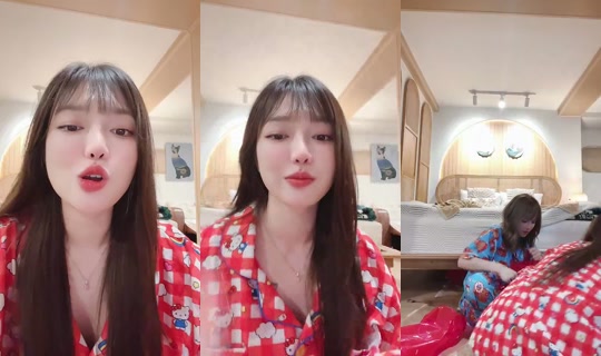 janec1551 Bigo Live — Oct 25, 2026, 2:07 PM