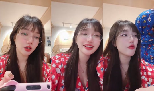 janec1551 Bigo Live — Oct 25, 2026, 3:01 PM
