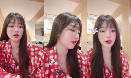 janec1551 Bigo Live — Oct 25, 2026, 5:14 PM