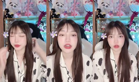 janec1551 Bigo Live — Oct 27, 2026, 3:36 PM