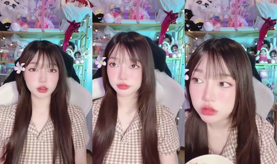 janec1551 Bigo Live — Oct 28, 2026, 11:15 AM