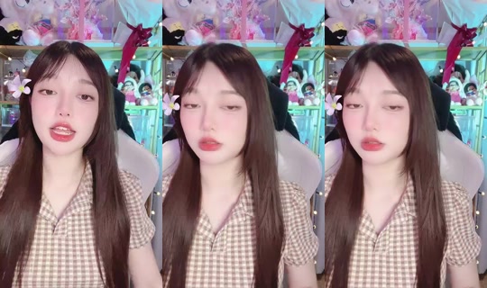janec1551 Bigo Live — Oct 28, 2026, 1:02 PM
