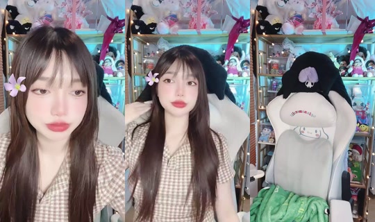janec1551 Bigo Live — Oct 28, 2026, 2:54 PM