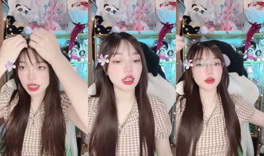 janec1551 Bigo Live — Oct 28, 2026, 6:20 PM