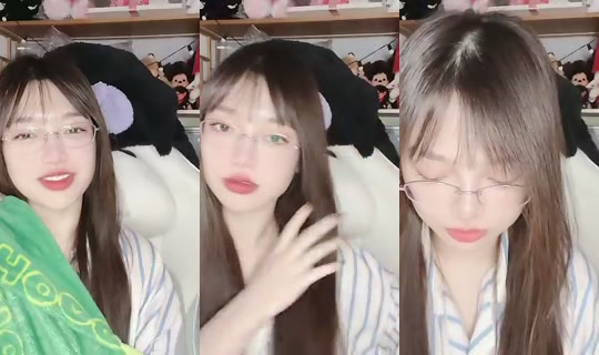 janec1551 Bigo Live — Oct 29, 2026, 1:59 PM