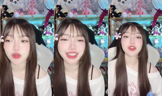 janec1551 Bigo Live — Oct 30, 2026, 4:50 PM