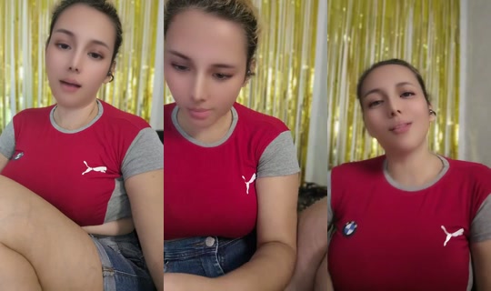 janegleicy Bigo Live — Jul 27, 2026, 8:06 PM