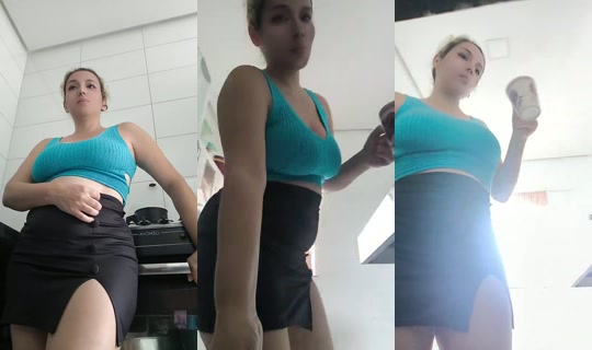 janegleicy Bigo Live — Jul 28, 2026, 11:46 AM