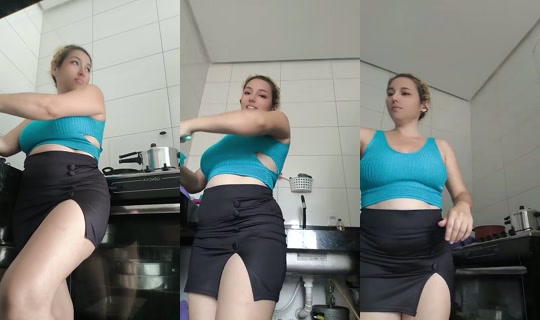 janegleicy Bigo Live — Jul 28, 2026, 12:16 PM