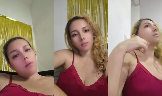 janegleicy Bigo Live — Jul 28, 2026, 8:55 PM