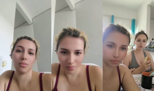 janegleicy Bigo Live — Jul 29, 2026, 11:47 AM