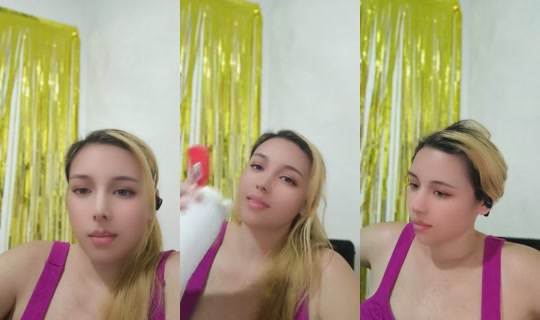 janegleicy Bigo Live — Sep 4, 2026, 9:43 PM