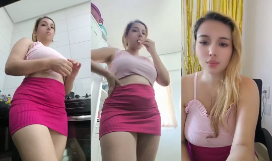 janegleicy Bigo Live — Sep 5, 2026, 12:28 PM