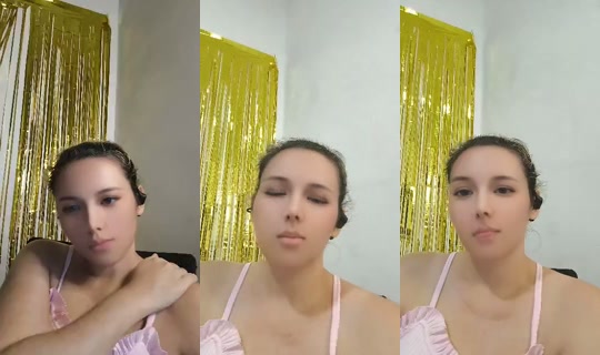 janegleicy Bigo Live — Sep 5, 2026, 9:38 PM