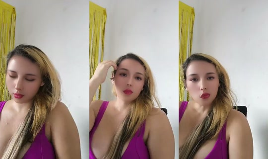 janegleicy Bigo Live — Sep 6, 2026, 4:44 PM