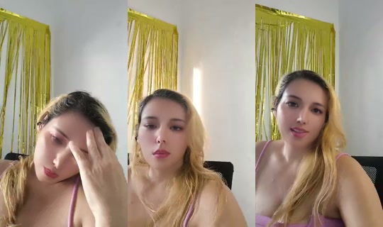janegleicy Bigo Live — Sep 6, 2026, 7:46 PM
