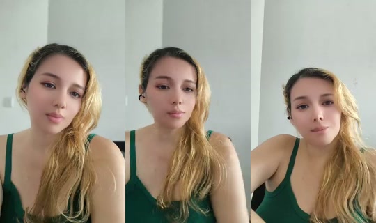 janegleicy Bigo Live — Sep 7, 2026, 1:48 PM