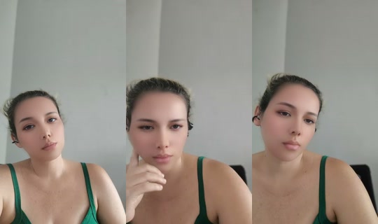 janegleicy Bigo Live — Sep 7, 2026, 5:18 PM