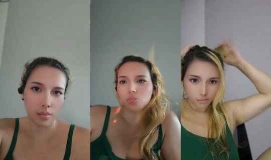janegleicy Bigo Live — Sep 7, 2026, 8:10 PM