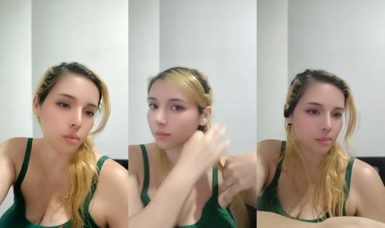janegleicy Bigo Live — Sep 7, 2026, 9:54 PM