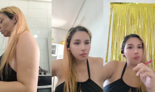 janegleicy Bigo Live — Sep 10, 2026, 4:12 PM