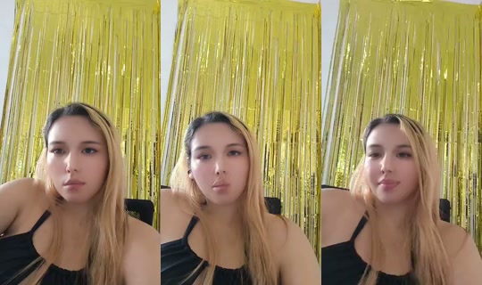 janegleicy Bigo Live — Sep 10, 2026, 5:46 PM