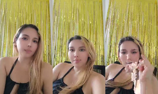 janegleicy Bigo Live — Sep 10, 2026, 6:41 PM