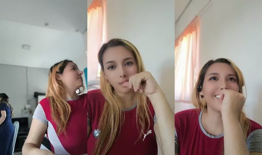 janegleicy Bigo Live — Sep 11, 2026, 2:17 PM