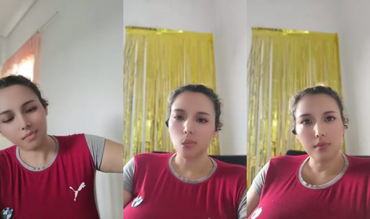 janegleicy Bigo Live — Sep 11, 2026, 5:01 PM