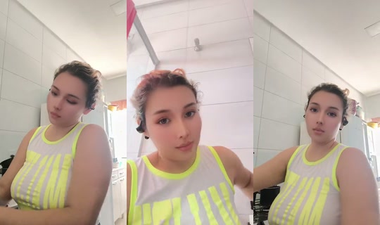 janegleicy Bigo Live — Sep 12, 2026, 6:59 PM