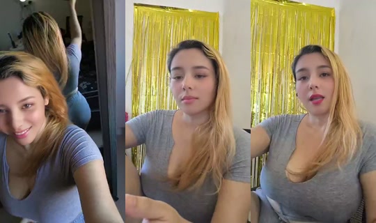 janegleicy Bigo Live — Sep 13, 2026, 3:30 PM