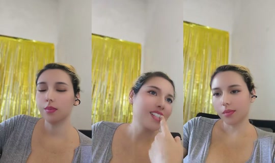 janegleicy Bigo Live — Sep 13, 2026, 5:15 PM