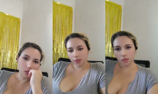 janegleicy Bigo Live — Sep 13, 2026, 6:19 PM