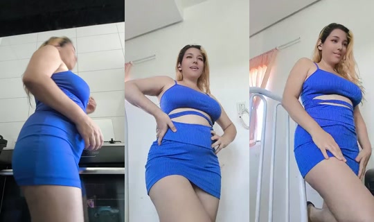 janegleicy Bigo Live — Sep 14, 2026, 11:52 AM