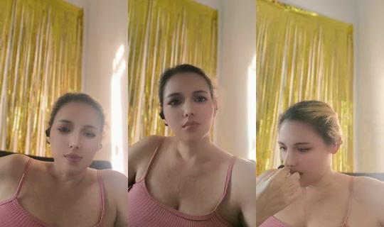 janegleicy Bigo Live — Sep 15, 2026, 7:42 PM