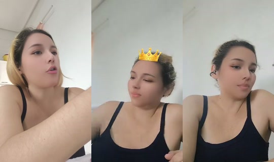 janegleicy Bigo Live — Sep 16, 2026, 11:23 AM