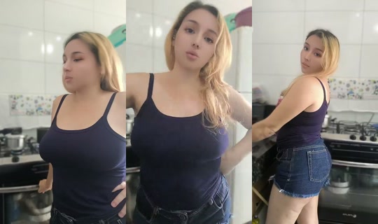 janegleicy Bigo Live — Sep 16, 2026, 1:37 PM