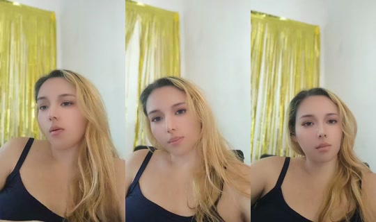janegleicy Bigo Live — Sep 16, 2026, 3:38 PM