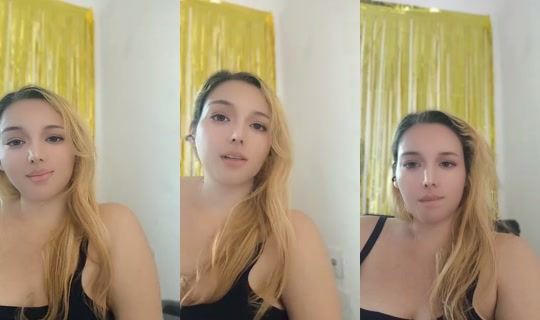 janegleicy Bigo Live — Sep 16, 2026, 4:36 PM
