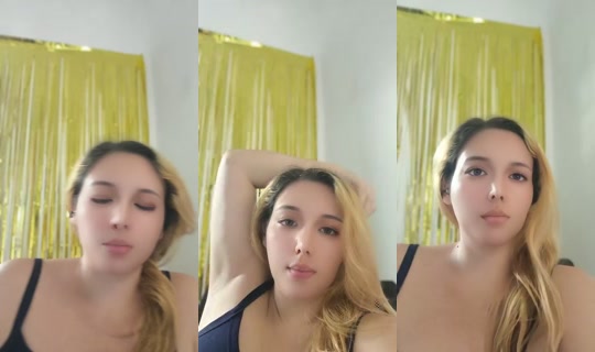 janegleicy Bigo Live — Sep 16, 2026, 7:06 PM