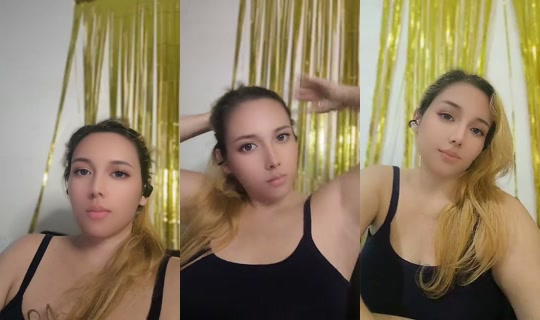 janegleicy Bigo Live — Sep 16, 2026, 8:48 PM