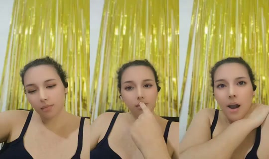 janegleicy Bigo Live — Sep 16, 2026, 11:57 PM