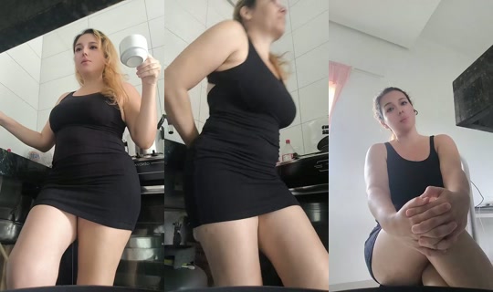 janegleicy Bigo Live — Sep 17, 2026, 11:31 AM