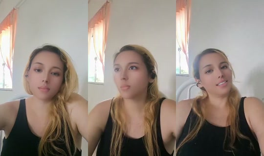 janegleicy Bigo Live — Sep 17, 2026, 2:48 PM