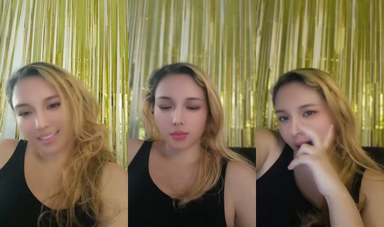 janegleicy Bigo Live — Sep 17, 2026, 8:12 PM